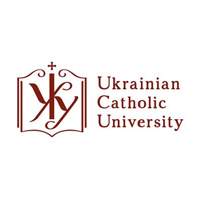 logo ucu