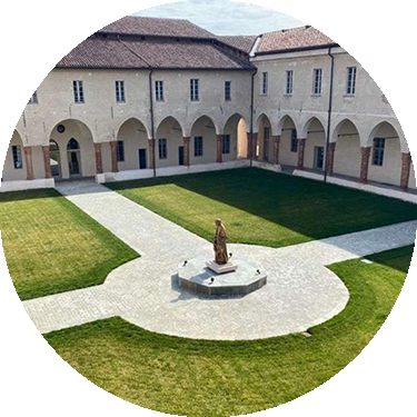 campus cremona