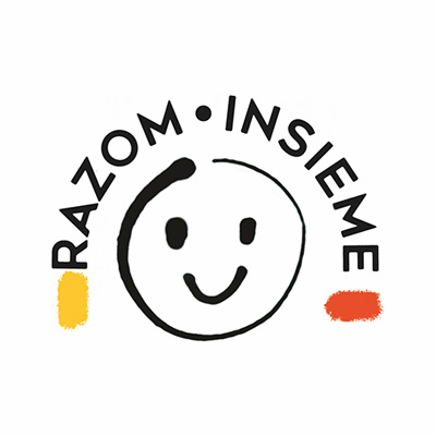 logo Razom